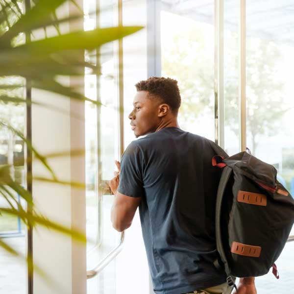 Investing in education