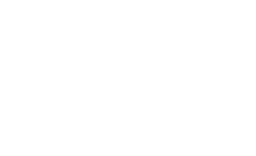Nimble Business Support Services