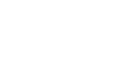 Nimble Credit Management
