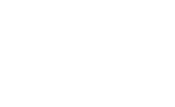 Nimble Debt Acquisition