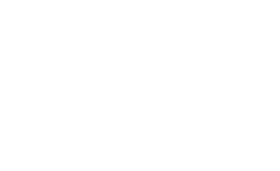 Nimble Special Opportunities